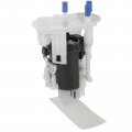 Ocpty Fuel Pump Assembly Replacement For 2001-2002 Hyundai Santa Fe 2 7l