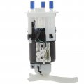 Ocpty Fuel Pump Assembly Replacement For 2001-2002 Hyundai Santa Fe 2 7l