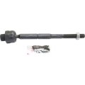 Inner Tie Rod End For Chrysler Aspen 2007 2008 2009 Front Driver Or Passenger Side Single Piece 15mm Thread 