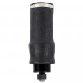 2pcs Air Spring For Trucks W02-358-7036 Shock Absorbermatic Kits Universal Ride Suspension Air Replacement