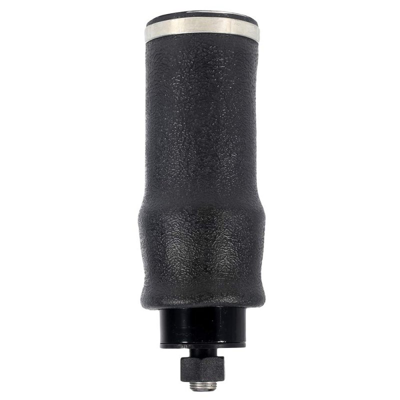 2pcs Air Spring For Trucks W02-358-7036 Shock Absorbermatic Kits Universal Ride Suspension Air Replacement