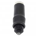Ocpty 2pcs Air Spring For Trucks W02-358-7036 Shock Absorbermatic Kits Universal Ride Suspension Air Replacement