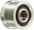 Gates 37021p Alternator Pulley 