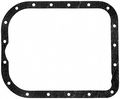 Fel-pro Tos 18407 Automatic Transmission Gasket 