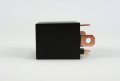 Temco 5 Lot 100 80 Amps Dc Winch Motor Reversing Solenoid Relay Switch 12 Volt Contactor 