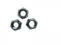Lug Nuts 1 2 X 20 Nf Manufacturer C E Smith Part Number 11051-ad Stock Photo Actual Parts May Vary 