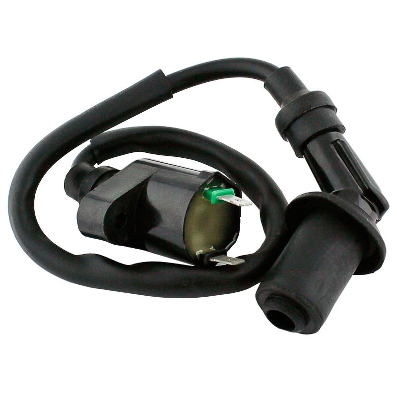 Caltric Ignition Coil For Arctic Cat 3303-125 3323-216