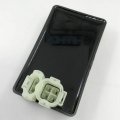 Ignition Cdi Box For Foutrax Foreman 1987 Trx350d 30410-ha7-751 
