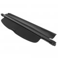 Aintier Trunk Cargo Cover 2023 2024 Fit For Honda Cr-v 1 5l Black