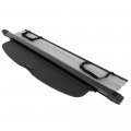 Aintier Trunk Cargo Cover 2023 2024 Fit For Honda Cr-v 1 5l Black