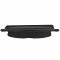 Aintier Trunk Cargo Cover 2023 2024 Fit For Honda Cr-v 1 5l Black