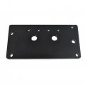 Twin Cam Inner Bearing Installer And Puller Tools Replacement For Cvo Cross Bones Breakout Dyna Blackline 