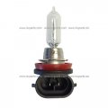 10 Pieces Pack H9 Halogen Bulb Light 65w White