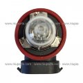 10 Pieces Pack H9 Halogen Bulb Light 65w White