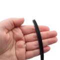 Supplying Demand Clothes Dryer Blower Drive Belt Replacement Model Specific Not Universal