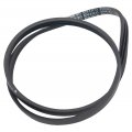 Supplying Demand Clothes Dryer Blower Drive Belt Replacement Model Specific Not Universal