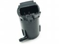 Windshield Washer Pump Compatible With 2009-2012 Chevy Malibu