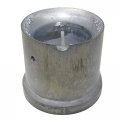 28mm Venturi For 40-44 Solex Brosol Carburetors Compatible With Dune Buggy