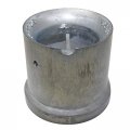 28mm Venturi For 40-44 Solex Brosol Carburetors Compatible With Dune Buggy