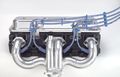 Moroso 72140 Wire Loom 