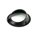 Fog Light Molding Driver Side Front Black For Nissan Frontier 2005 To 2019 Replacement Ni1038117 62257ea800