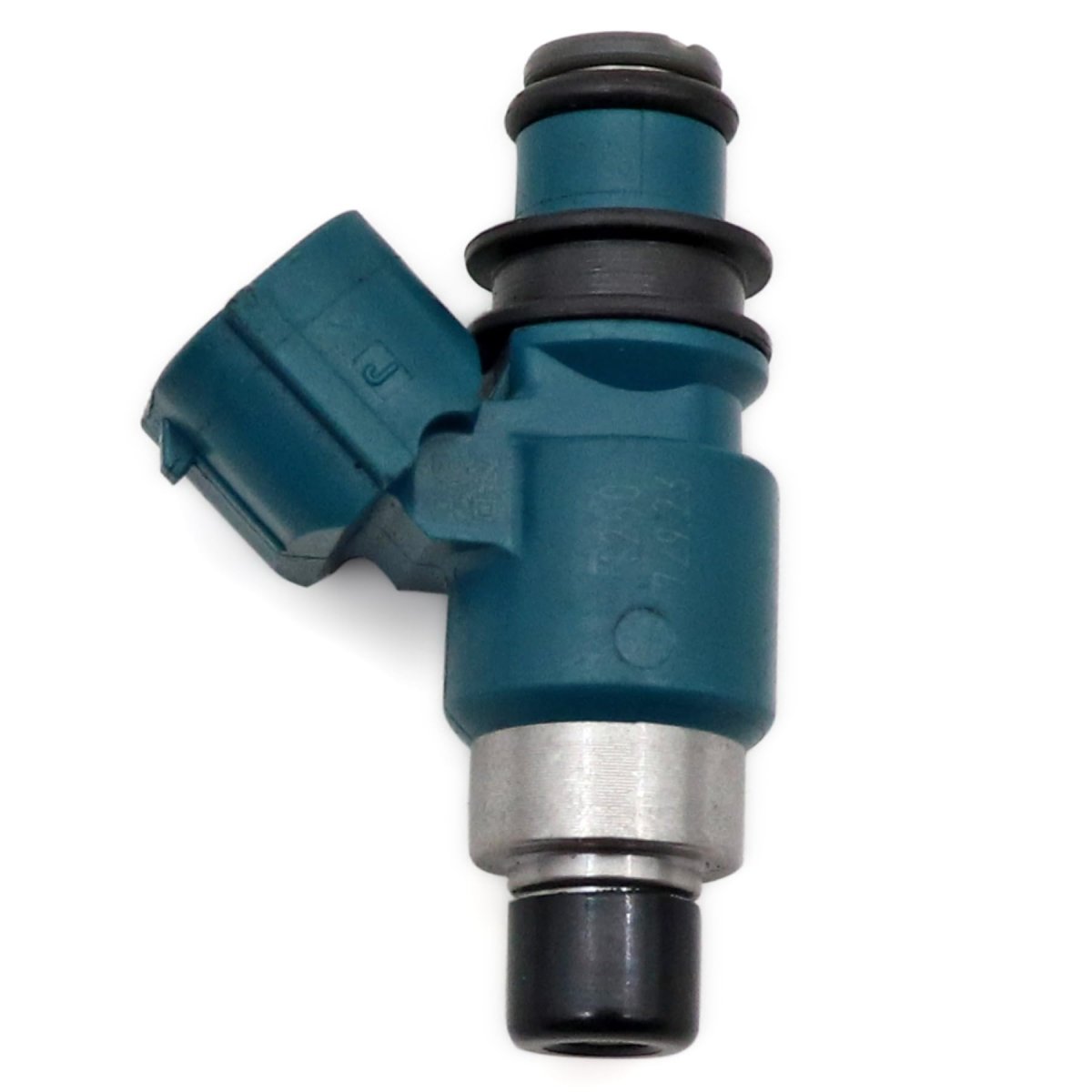 Fuel Injector For Honda Rancher 420 2007 2013 Foreman 500 2012 16450hp5603 16450-hp5-603