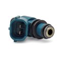 Fuel Injector For Honda Rancher 420 2007 2013 Foreman 500 2012 16450hp5603 16450-hp5-603