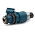 Fuel Injector For Honda Rancher 420 2007 2013 Foreman 500 2012 16450hp5603 16450-hp5-603