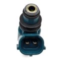 Fuel Injector For Honda Rancher 420 2007 2013 Foreman 500 2012 16450hp5603 16450-hp5-603