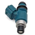 Fuel Injector For Honda Rancher 420 2007 2013 Foreman 500 2012 16450hp5603 16450-hp5-603