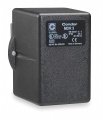 Pressure Switch Standard 80 100psi 3pst 
