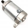 Motadin Starter Compatible With Hisun 31200-004d-0000 31200-f39-0000 Replacement