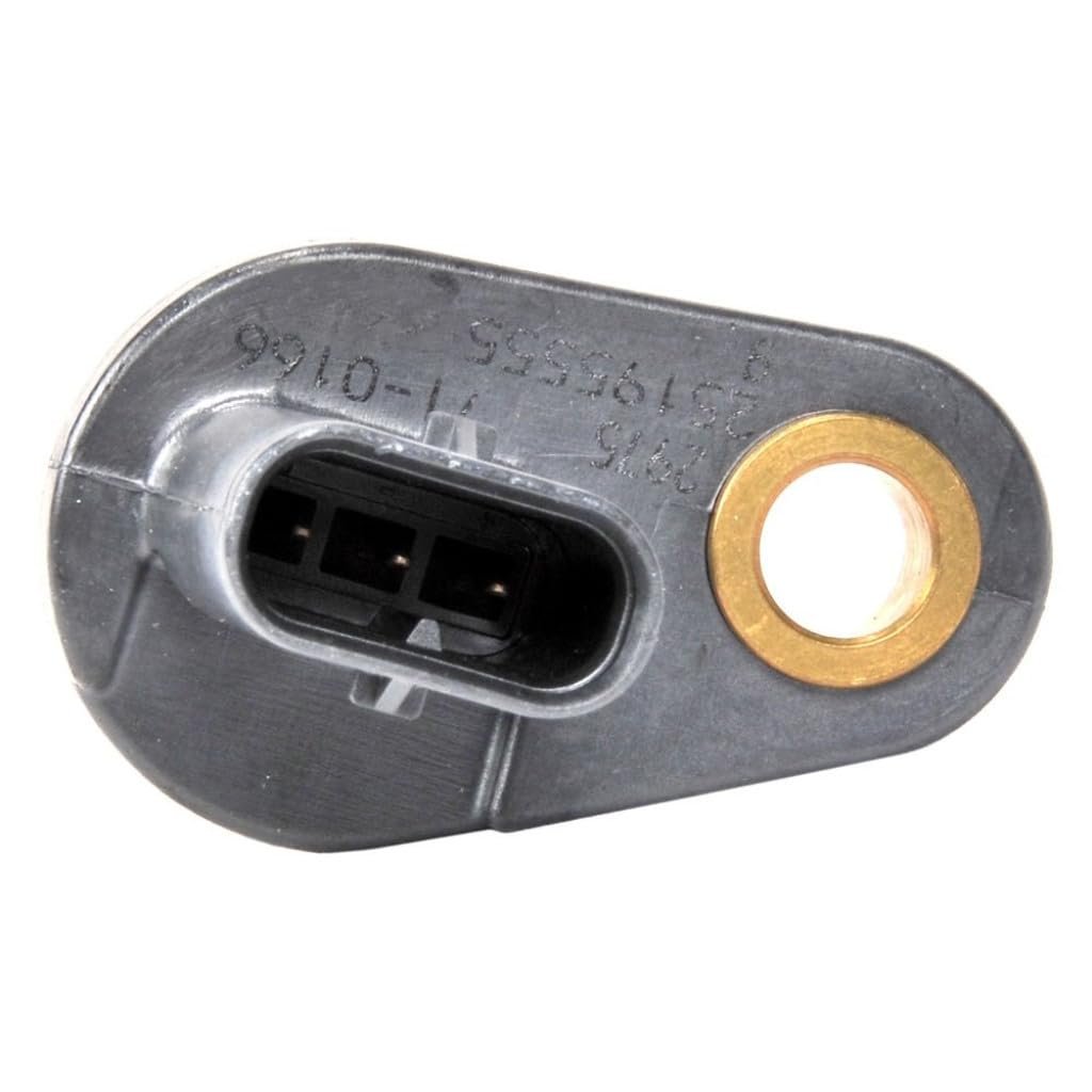 Engine Camshaft Position Sensor For Chevy Cruze 2011 2012 2013 2014 2015 2016 Blade Terminal Female Weather Pack Connector 3
