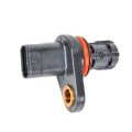 Engine Camshaft Position Sensor For Chevy Cruze 2011 2012 2013 2014 2015 2016 Blade Terminal Female Weather Pack Connector 3