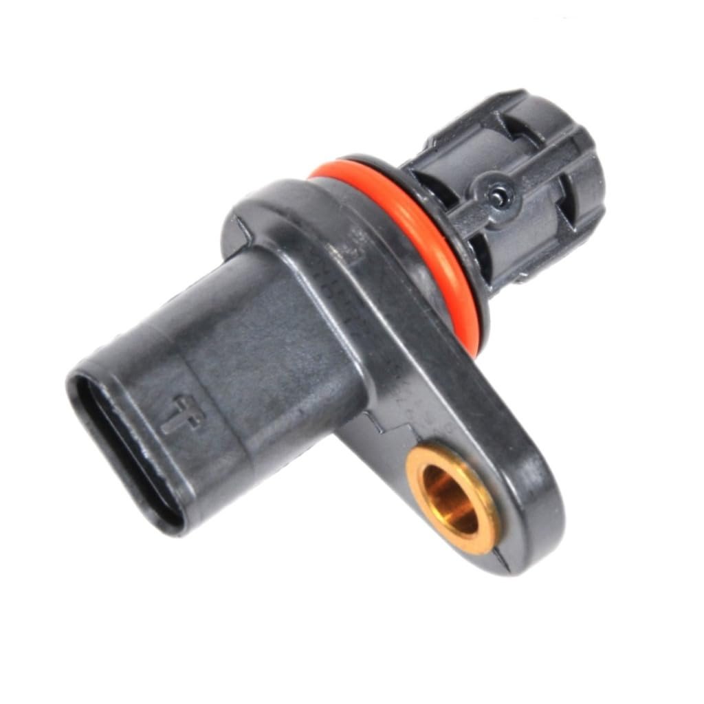 Engine Camshaft Position Sensor For Chevy Cruze 2011 2012 2013 2014 2015 2016 Blade Terminal Female Weather Pack Connector 3