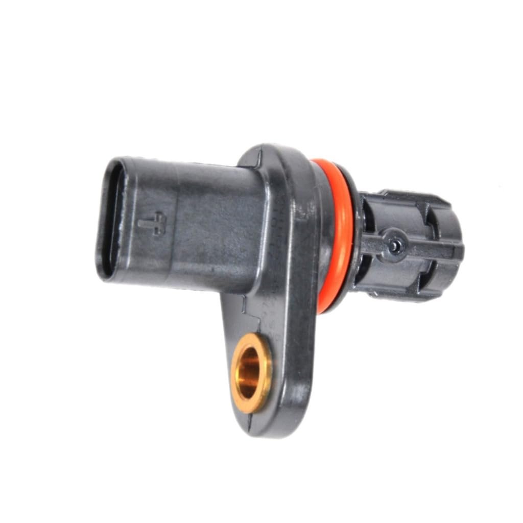 Engine Camshaft Position Sensor For Chevy Cruze 2011 2012 2013 2014 2015 2016 Blade Terminal Female Weather Pack Connector 3