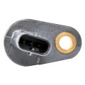 Engine Camshaft Position Sensor For Chevy Cruze 2011 2012 2013 2014 2015 2016 Blade Terminal Female Weather Pack Connector 3