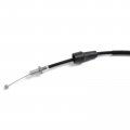 Sfriding Throttle Cable For Yamaha Yfz450r 2009-2023 18p-26311-00-00