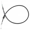 Sfriding Throttle Cable For Yamaha Yfz450r 2009-2023 18p-26311-00-00