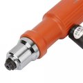 Electric Insert Rivet Nut Guning Drill Tool Cordless Nozzle Riveted Pneumatic Blind Rivet Adapter