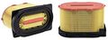 Wix Wa10115 Heavy Duty Corrugated Style Outer Air 1 Pack 