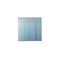1 000 Count 2-inch 18 Gauge Stainless Steel Brads 