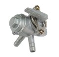 Fuel Gas Tank Switch Valve Petcock For Polaris Predator Outlaw Scrambler Sportsman 50 90 Atv 