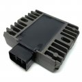 Cbk Voltage Regulator Rectifier For Msuhisun Massimo Tsc Bennche Utv 700 500 400