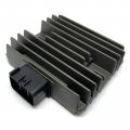 Cbk Voltage Regulator Rectifier For Msuhisun Massimo Tsc Bennche Utv 700 500 400