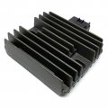 Cbk Voltage Regulator Rectifier For Msuhisun Massimo Tsc Bennche Utv 700 500 400