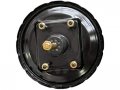 Marketplace Auto Parts Brake Booster Compatible With 1989-1990 1992-1995 Toyota Pickup Rwd 2 4l 4-cylinder