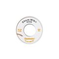 Chemtronics 5-100l Chem-wik Desoldering Braid 050 100ft 