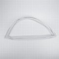Whirlpool Wp12550111q Top Freezer Refrigerator Door Gasket White