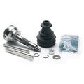 Epi Cv Joint Kit We271208 